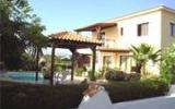 Holiday Home Paphos: Villa Paradise 