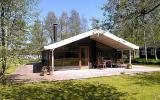 Holiday Home Storstrom: Marielyst K13770 