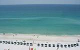 Holiday Home Destin Florida: Sundestin Beach Resort 01411 Us3020.1227.1 