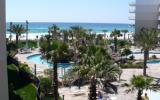 Holiday Home Fort Walton Beach: Waterscape Condominium A310 Us3025.342.1 