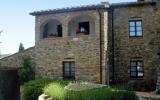 Holiday Home Umbria: Castello Di Gaiche It5509.900.3 