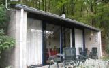 Holiday Home Liege Fernseher: Le Vieux Sart No 34 (Be-4970-92) 