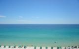 Holiday Home Destin Florida: Emerald Towers 0904 Us3020.409.1 