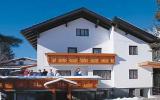 Holiday Home Imst Tirol: Haus Anich (Ims140) 