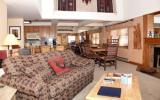 Holiday Home Steamboat Springs: Torian Plum Plaza 801 Us8100.228.1 