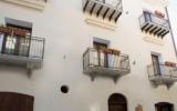 Holiday Home Sicilia: Vakantiewoning Castellammare Bilo 