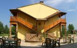 Holiday Home Emilia Romagna Fernseher: Due Laghi (It-44010-01) 