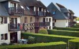 Holiday Home Cabourg: Les Diablotines Fr1807.340.1 