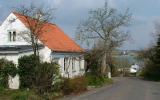 Holiday Home Ostsee Küste Deutschland: Svendborg 86722 