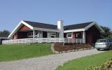 Holiday Home Nordborg: Lavensby Strand D1067 