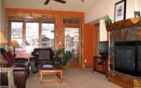 Holiday Home Steamboat Springs: Timberline Lodge 2311 Us8100.290.1 