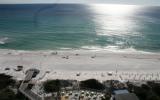 Holiday Home Destin Florida: Tops'l Tides 1404 Us3020.1654.1 