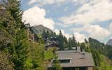 Holiday Home Switzerland: Les Arsets Ch1882.500.6 