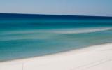 Holiday Home Destin Florida: Tidewater Beach Condominium 0213 ...