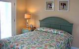 Holiday Home Destin Florida: Crystal Lagoon - Villages At Crystal Bea ...