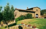Holiday Home Monte San Savino: Azienda Agric. Camperchi (Msv121) 