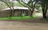 Holiday Home South Africa: Gonubie Za2750.100.1 