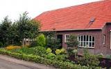Holiday Home Made Noord Brabant Fernseher: Achter De Linden (Nl-4921-01) 