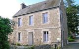 Holiday Home Cavan Bretagne: Cavan Fbc033 