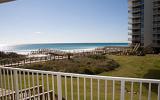 Holiday Home Destin Florida: Mainsail Condominium 1115 Us3020.673.1 