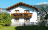 Holiday Home Schladming: Haus Stocker In Schladming (Osm03028) ...