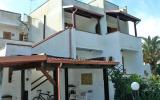 Holiday Home Puglia: Campomarino It6711.100.1 