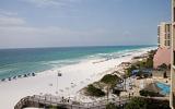 Holiday Home United States: Tops'l Beach Manor 0711 Us3020.1716.1 