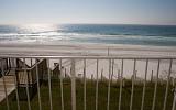 Holiday Home Destin Florida: Beach House Condominium D204D Us3020.1417.1 