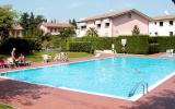 Holiday Home Italy: Le Tende Nuove It2806.100.6 