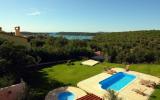 Holiday Home Istria: Banjole Cib215 