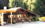 Holiday Home Tirol: Ferienhaus In Schwoich (Otr06027) 