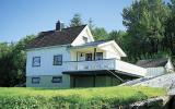 Holiday Home Norway: Vevang N29013 