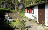 Holiday Home Stahlbrode: Ferienhaus Wagner (Sbe100) 
