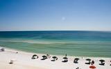 Holiday Home Fort Walton Beach: Island Echos Condominium 5G Us3025.119.1 