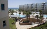 Holiday Home Fort Walton Beach: Waterscape Condominium A418 Us3025.272.1 