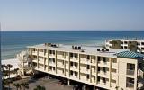 Holiday Home Destin Florida: Sundestin Beach Resort 00716 Us3020.1262.1 