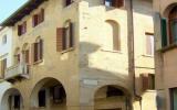 Holiday Home Italy: Santa Caterina Piccolo (It-31100-02) 