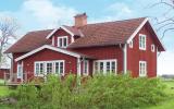 Holiday Home Sweden: Gamleby 24169 