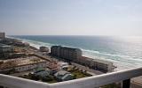 Holiday Home Destin Florida: Surfside Resort 01509 Us3020.950.1 