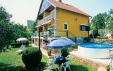 Holiday Home Hungary: Balatonalmadi Hu8228.612.1 