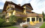 Holiday Home Karnten Fernseher: Alpine Spa Residence (At-9546-12) 