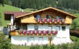Holiday Home Austria Fernseher: Emberger (At-6263-84) 