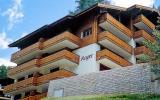 Holiday Home Valais: Roger Ch3920.4.1 