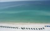 Holiday Home Destin Florida: Sundestin Beach Resort 01712 Us3020.1333.1 