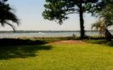 Holiday Home South Carolina: Sound Villa 1461 Us2992.340.1 