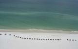 Holiday Home Destin Florida: Sundestin Beach Resort 01601 Us3020.1331.1 