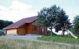Holiday Home Anould Fernseher: Chalet Héloic (Fr-88650-03) 