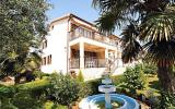 Holiday Home Fazana: Fazana Cif235 