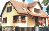 Holiday Home Alsace: Ferienwohnungen In Baldenheim (Els02060) ...