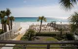 Holiday Home Destin Florida: Emerald Towers 0201 Us3020.414.1 